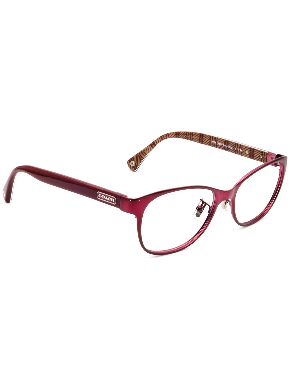 Coach HC 5039 (Ashlyn) 9134 Eyeglasses